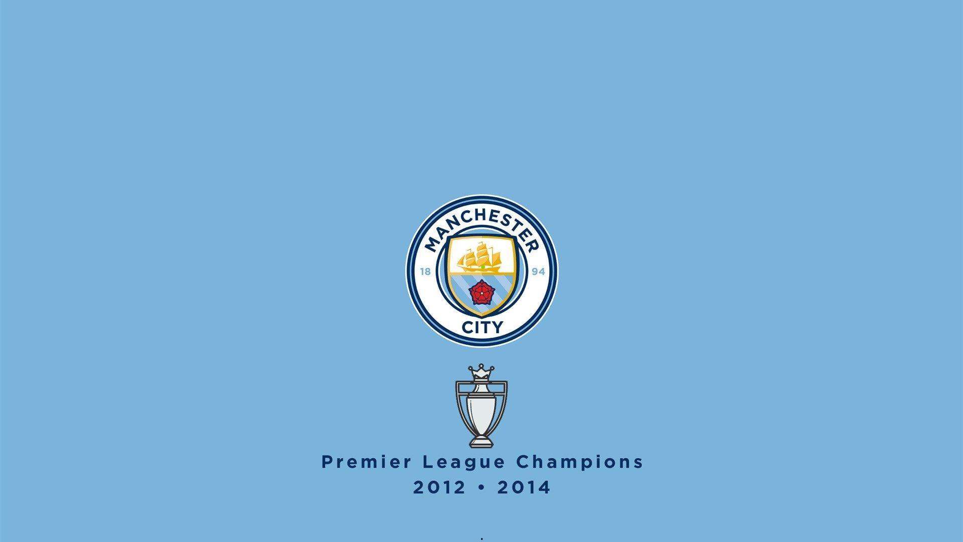 日本队一球小胜显遗憾 柴崎岳揭秘冻结中国归化球员战术