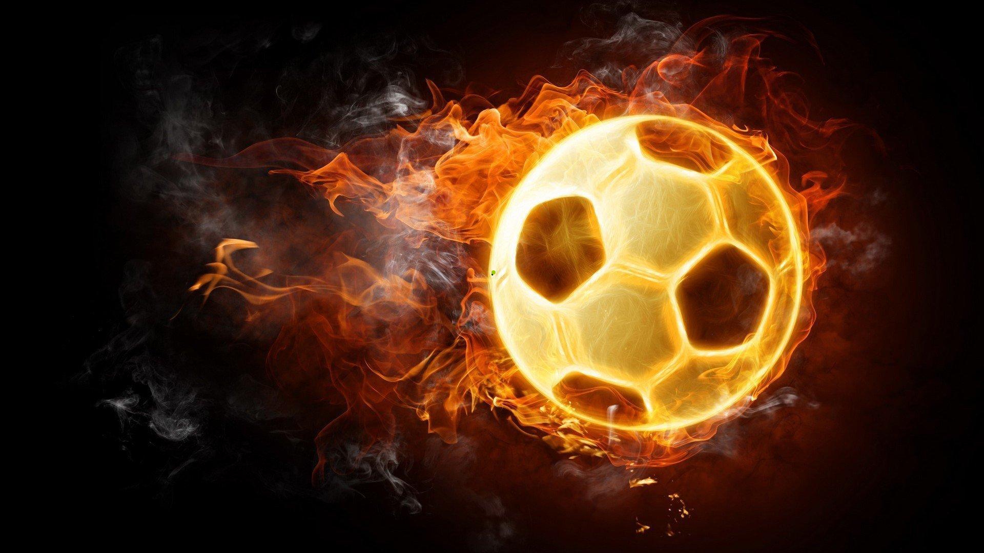 日本队一球小胜显遗憾 柴崎岳揭秘冻结中国归化球员战术