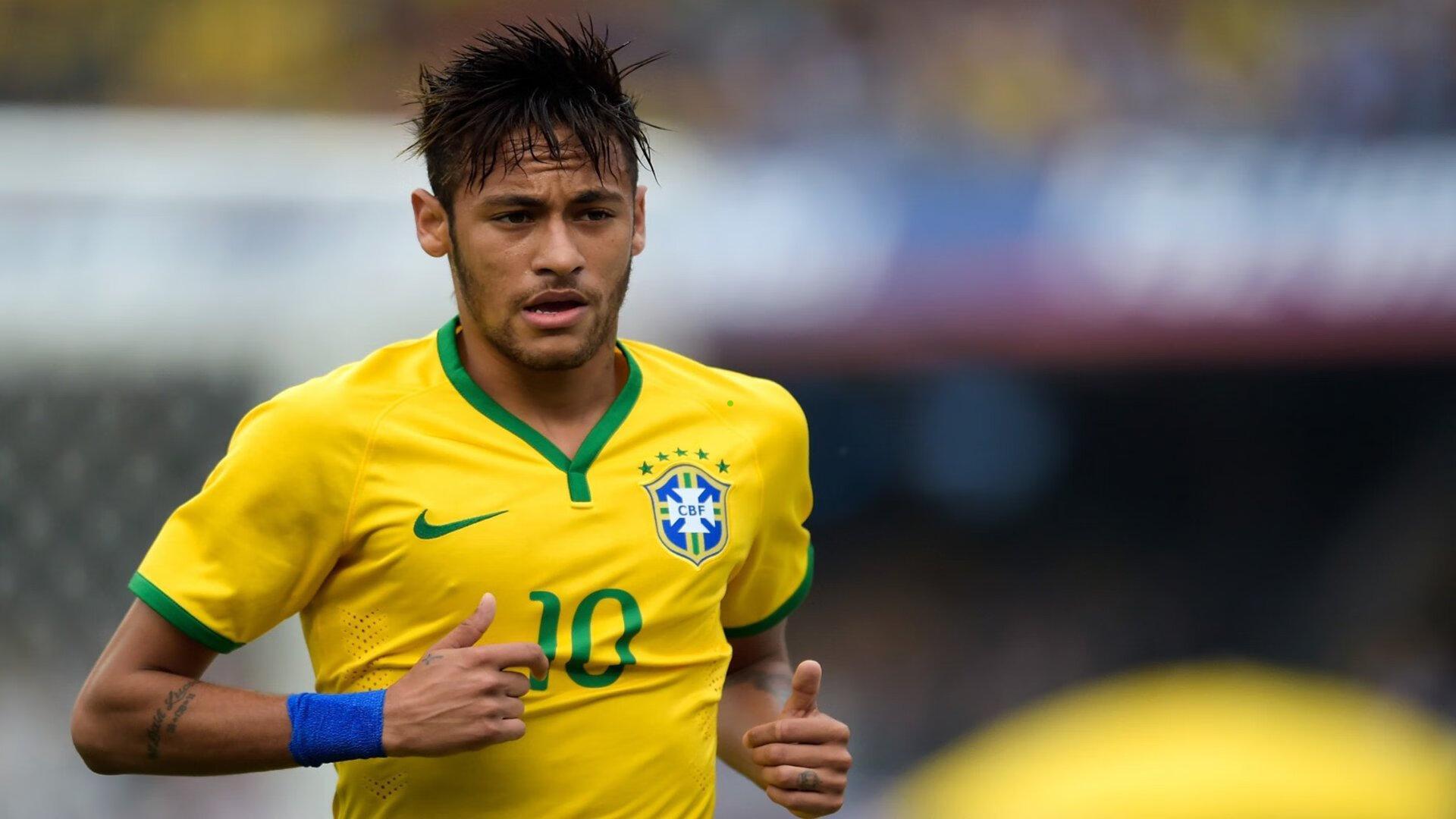 国足鏖战袋鼠军团收获平局，非官方发言人盛赞球队不屈精神