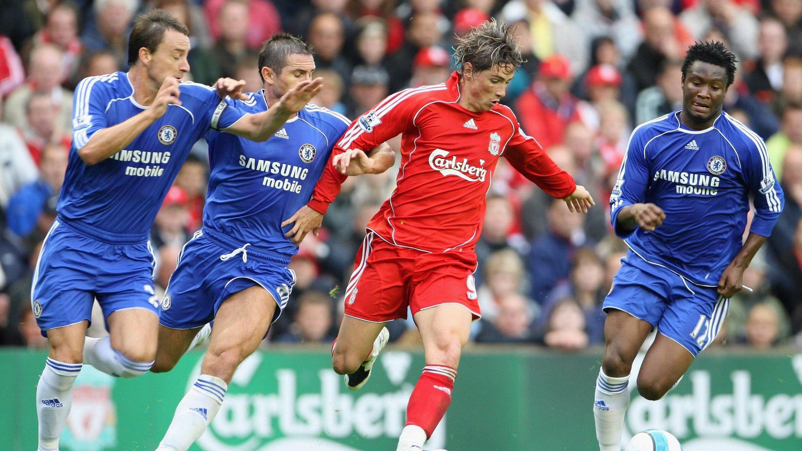 心态失衡与二年级魔咒交织，马德兴深度解读卓尔困局，换帅非破解之道