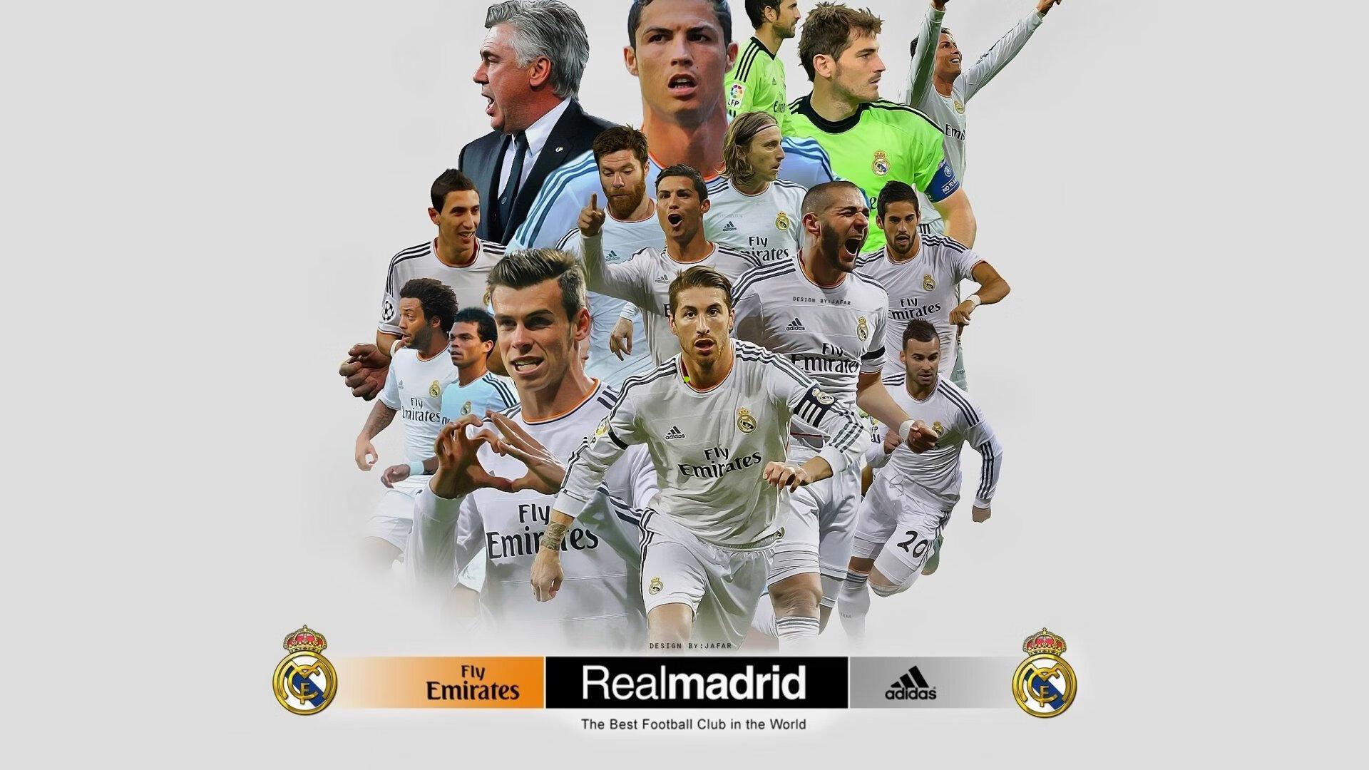 南洋杯首批受邀嘉宾璀璨揭晓 圣诞夜全球狂欢盛典倒计时开启