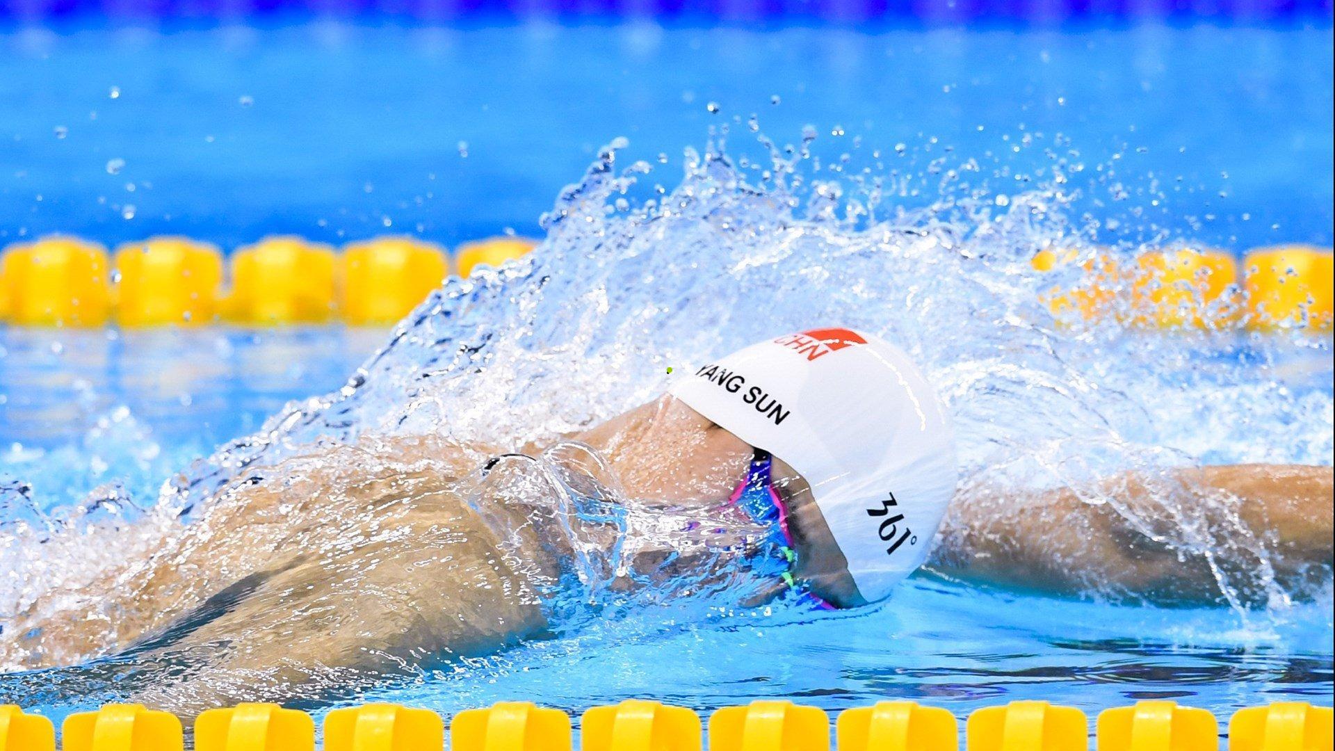 从膝伤梦碎到无畏新生，巴萨青训哲学的两面投影