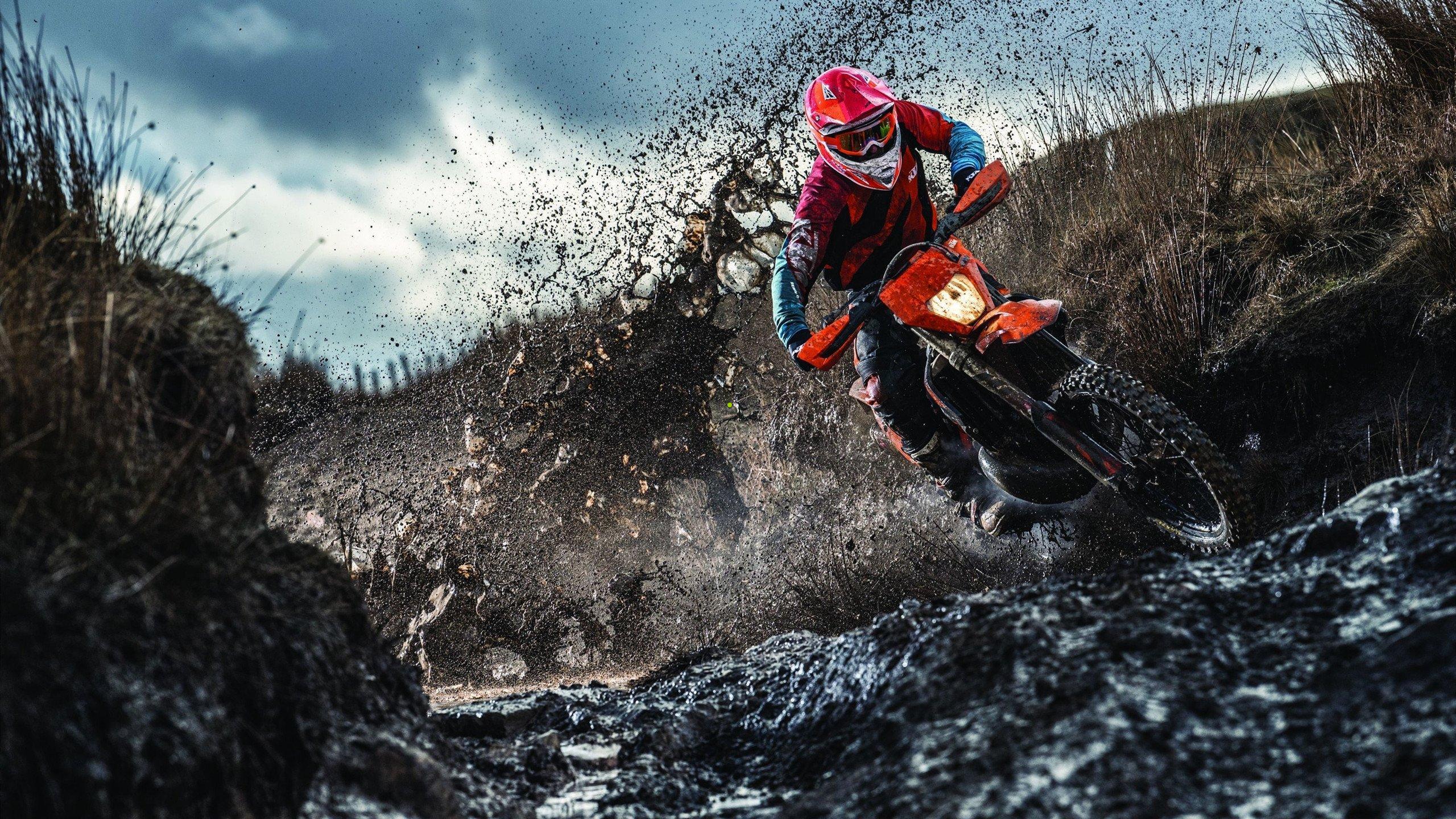 皮亚斯特里赛车速度全天候闪耀，矢志延续巅峰竞技状态