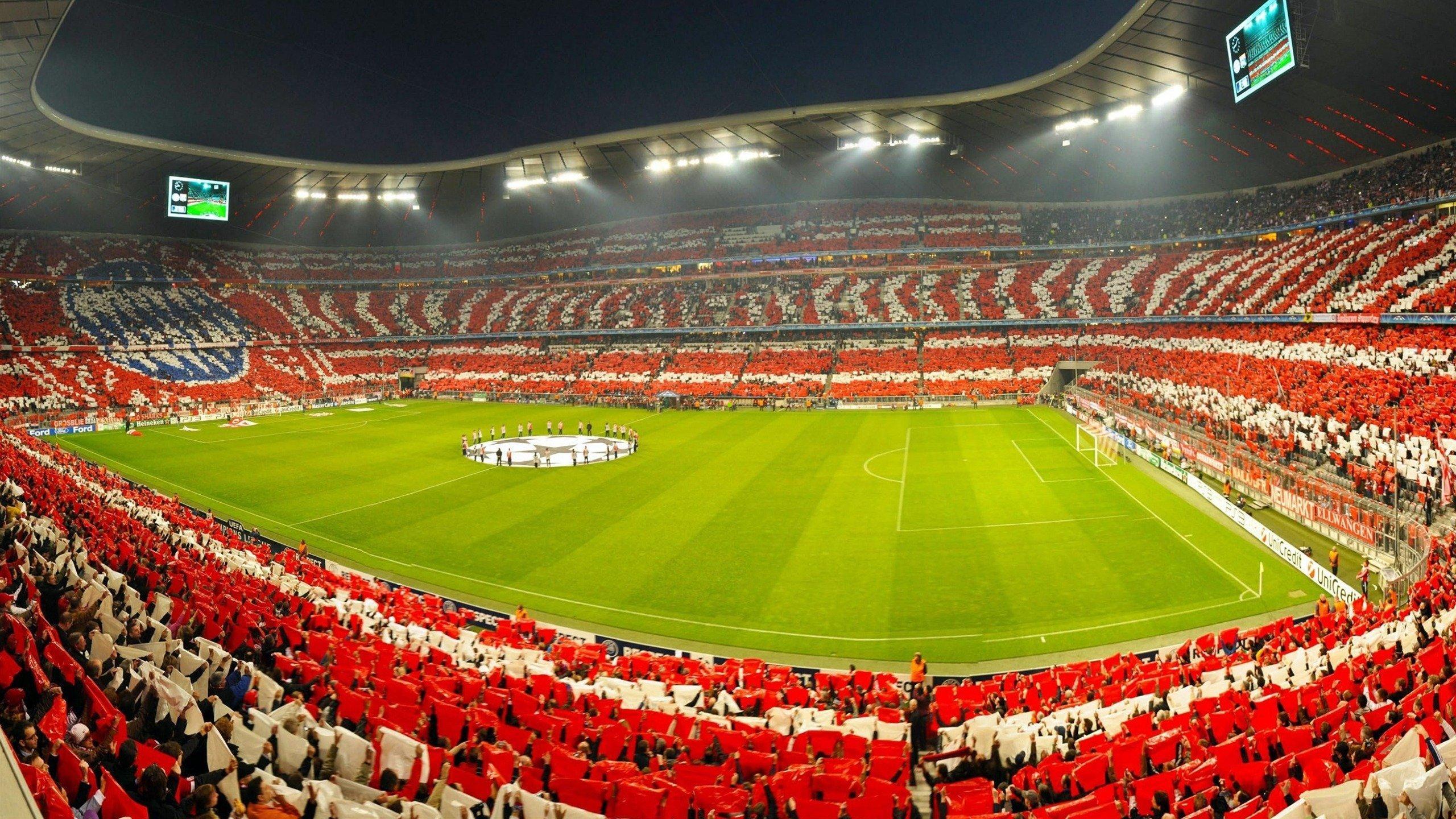 凯恩展望新篇章，开季连胜终结后，团队重心转向未来挑战