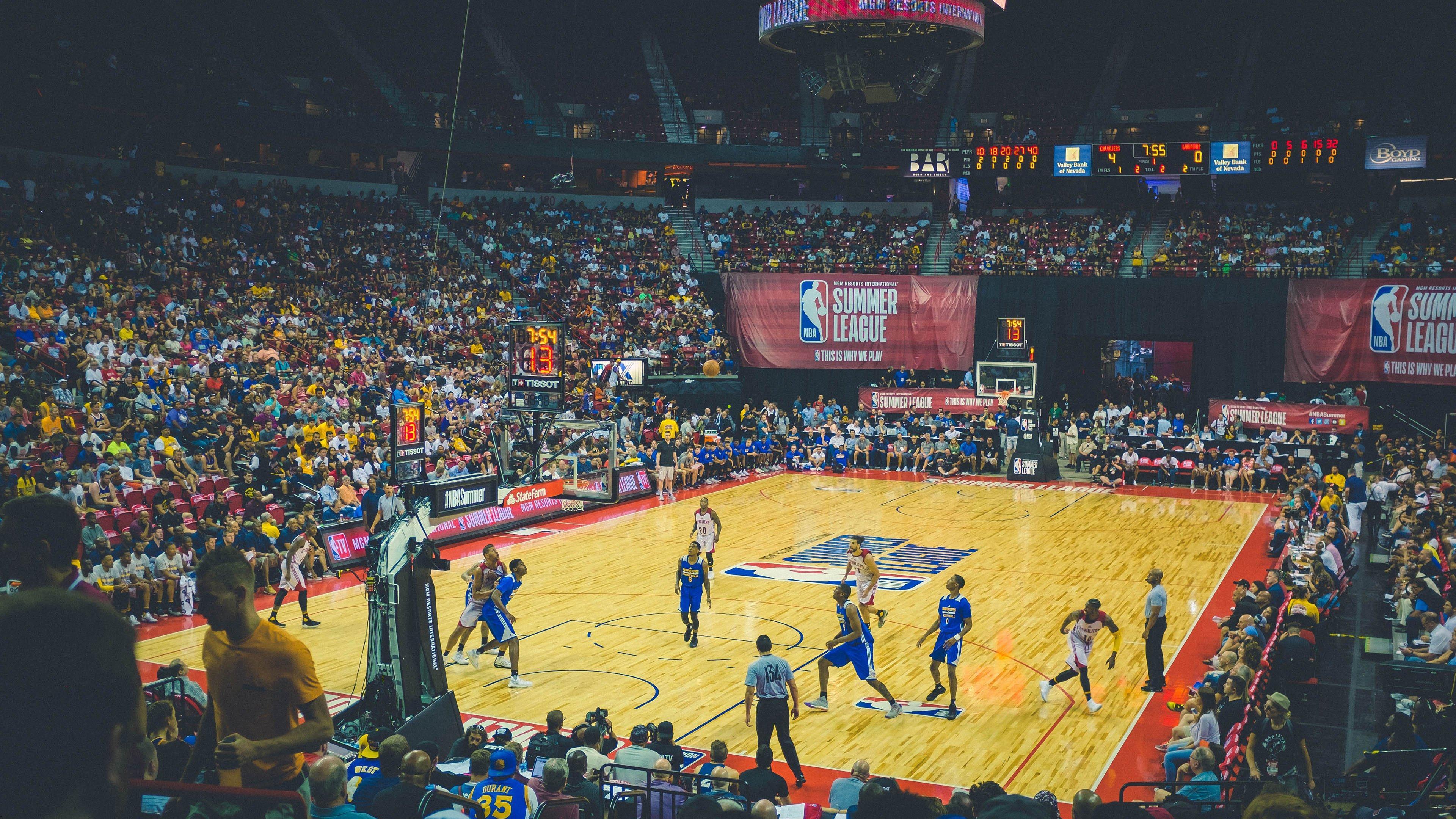 赫内斯公开点评克洛普职业定位，天生教练，非红牛式管理者