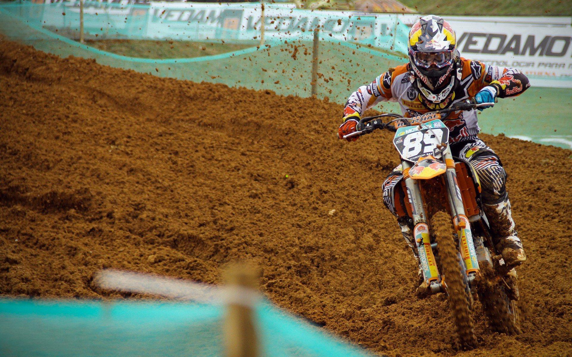 2022中超巡礼，深足故人回归，冲击赛季新高峰