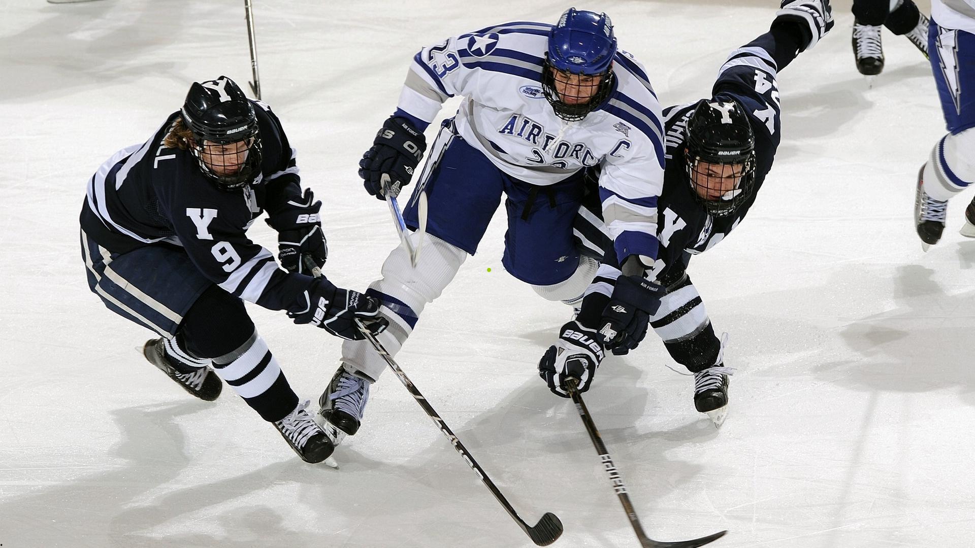 电竞产业新里程碑，全球首家暴雪电竞馆定于4月8日盛大启幕