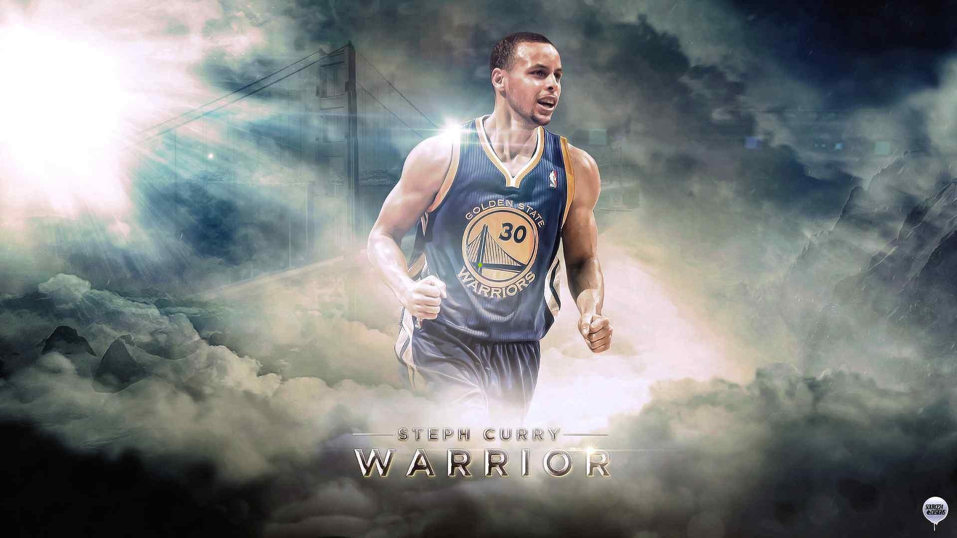 虚拟体育电竞热潮席卷！虚拟赛艇联赛总决赛名额揭晓