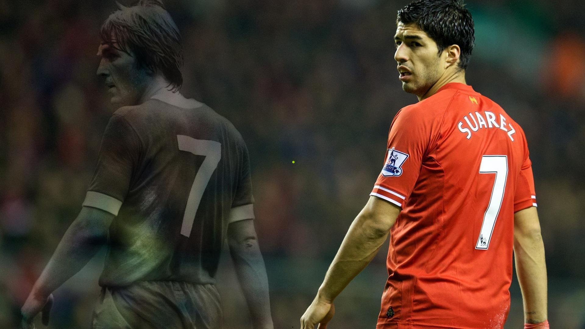 詹姆斯坦诚分享，回忆辉煌年代与里夫斯成长之路