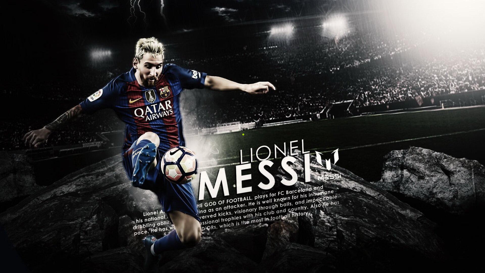 南美世预赛终极阵容揭晓，梅西领军，哥伦比亚三将光芒四射