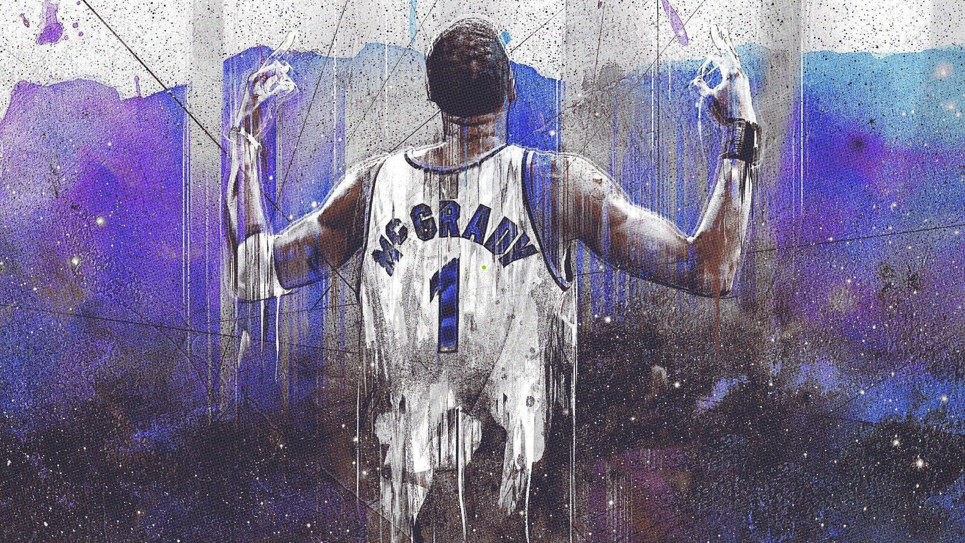 沐瞳再创辉煌，连续夺得Mobies全球移动游戏庆典三项体育游戏顶级荣誉