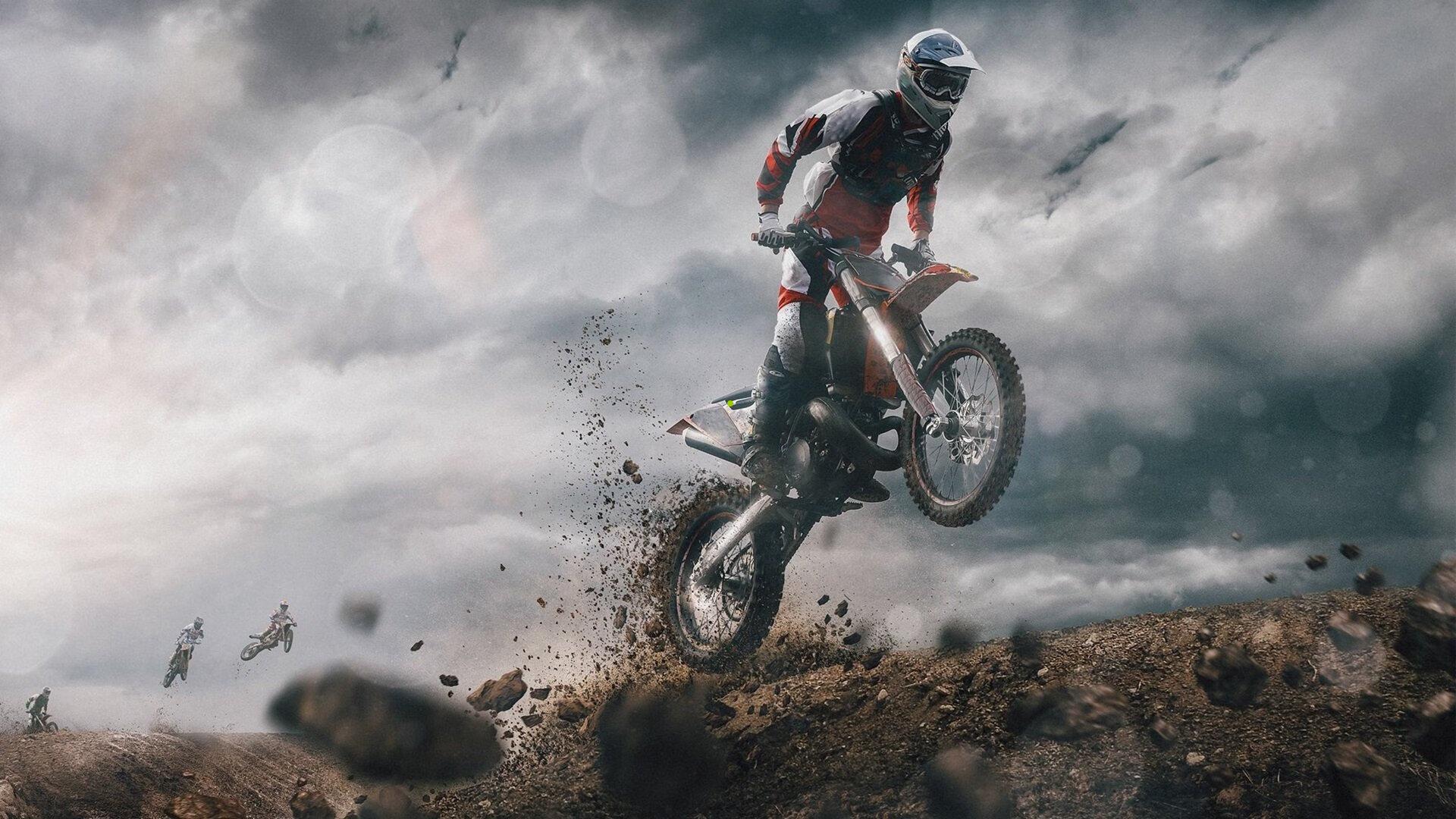 烽火点燃！CSGO RMR公开预选赛开启，草根逆袭Major之路