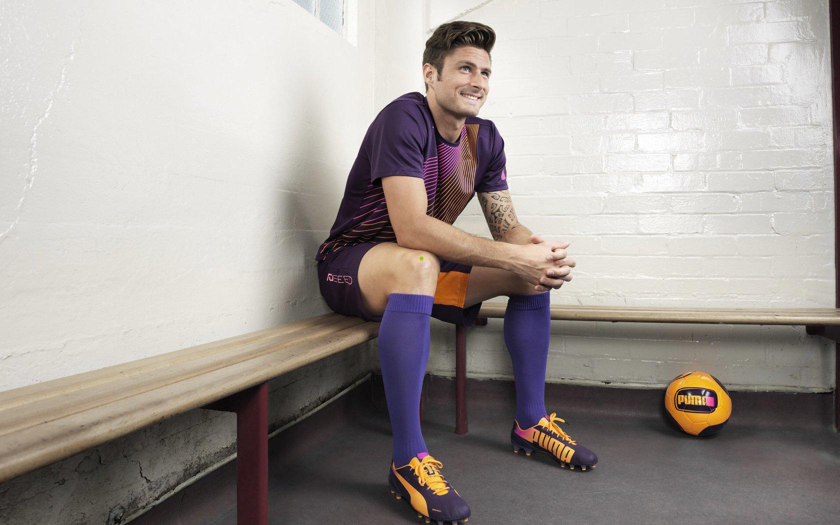 惨败警醒中国女足，差距不容忽视，复兴之路漫长而艰巨