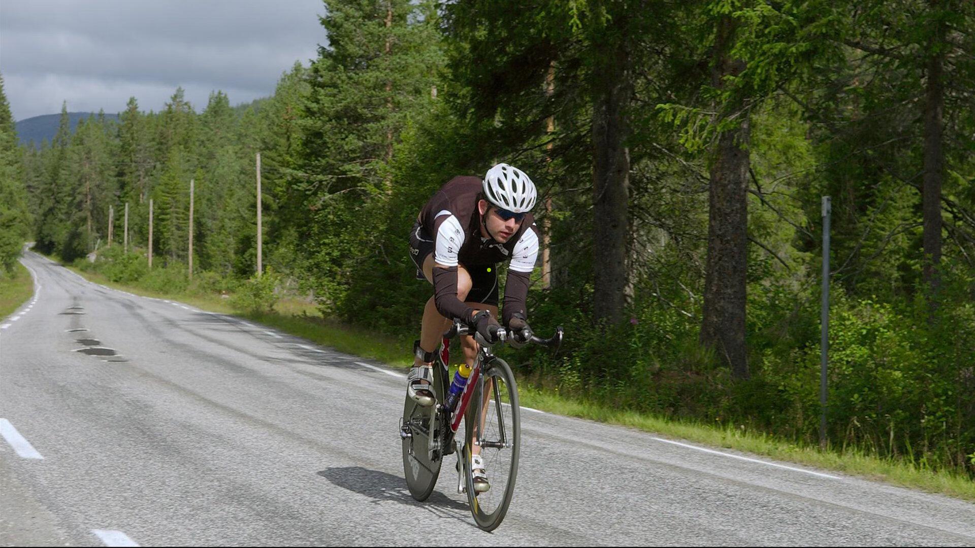 独家专访米勒，以激情与创新，推动电子竞技走向更广阔天地