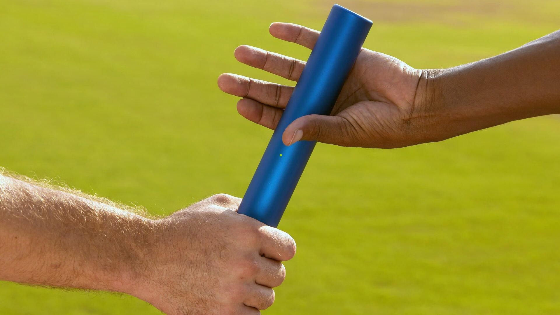 独家专访米勒，以激情与创新，推动电子竞技走向更广阔天地