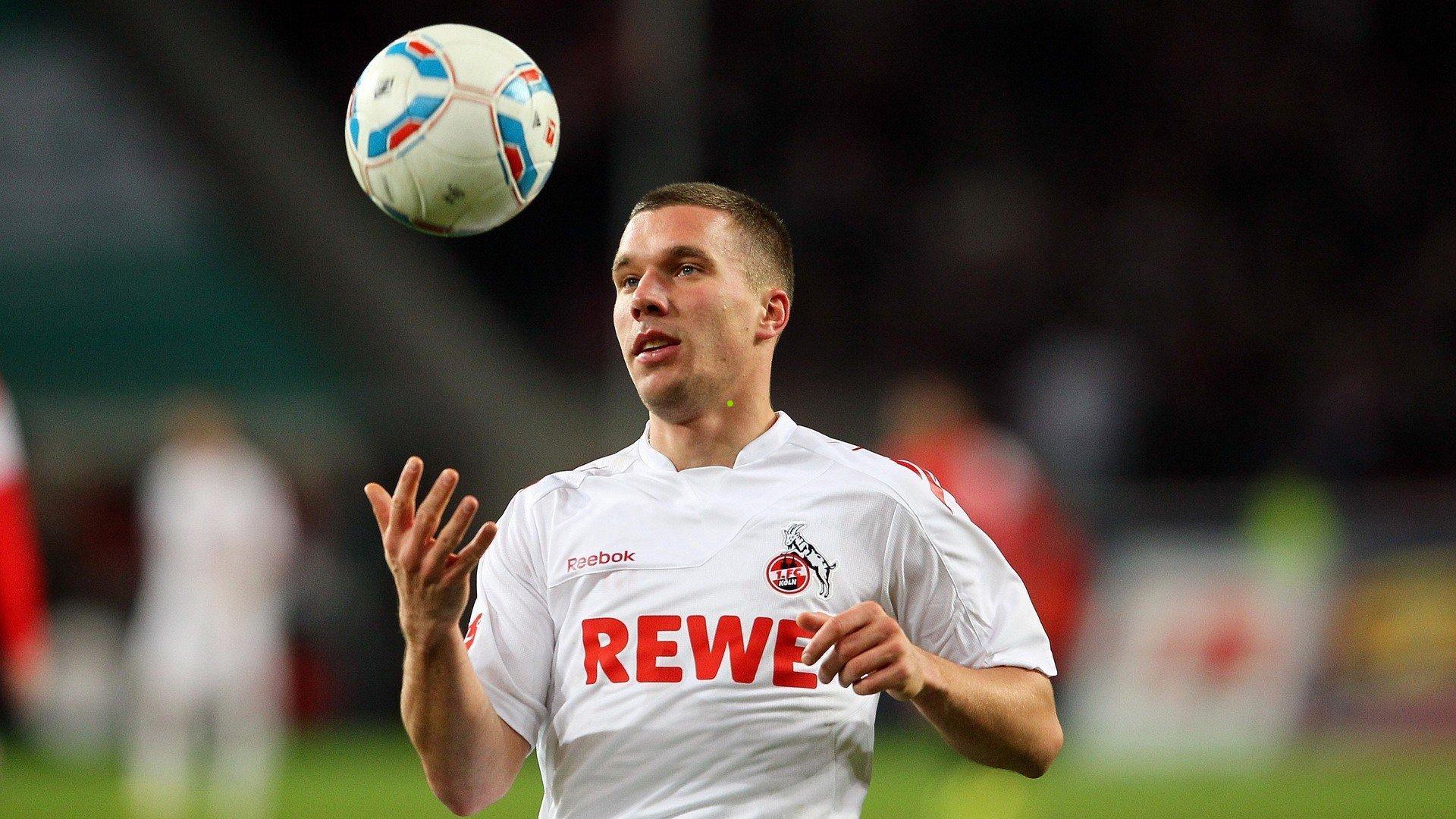 独家专访米勒，以激情与创新，推动电子竞技走向更广阔天地