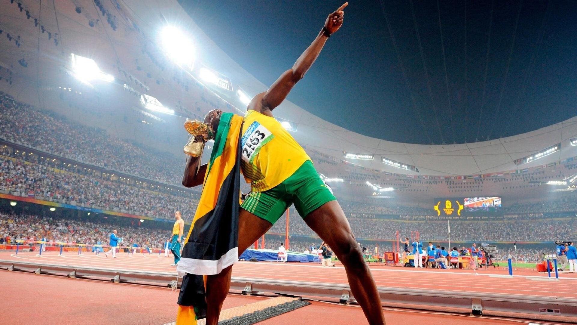 西甲激战，西班牙人主场攻势如潮，巴列卡诺客场防守迎考验