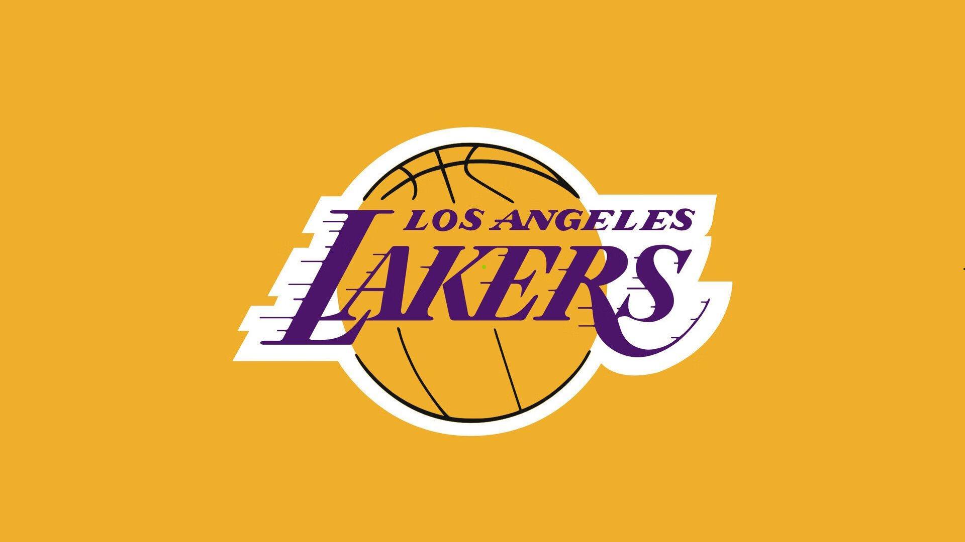 疫情风暴中的至暗时刻，守望先锋联赛破茧后的多维革新与未来机遇