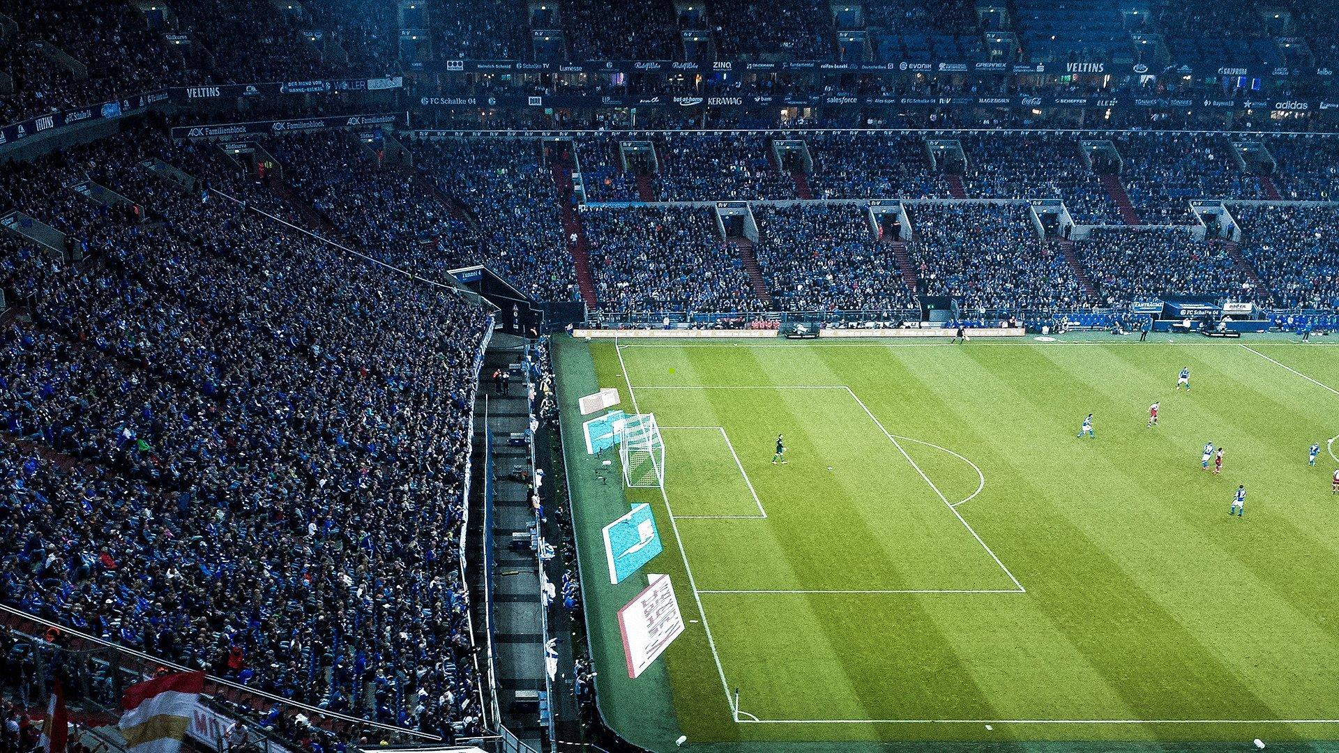 黄紫昌专访，李指导人格魅力引领团队前行，实力铸就球员与球迷纽带