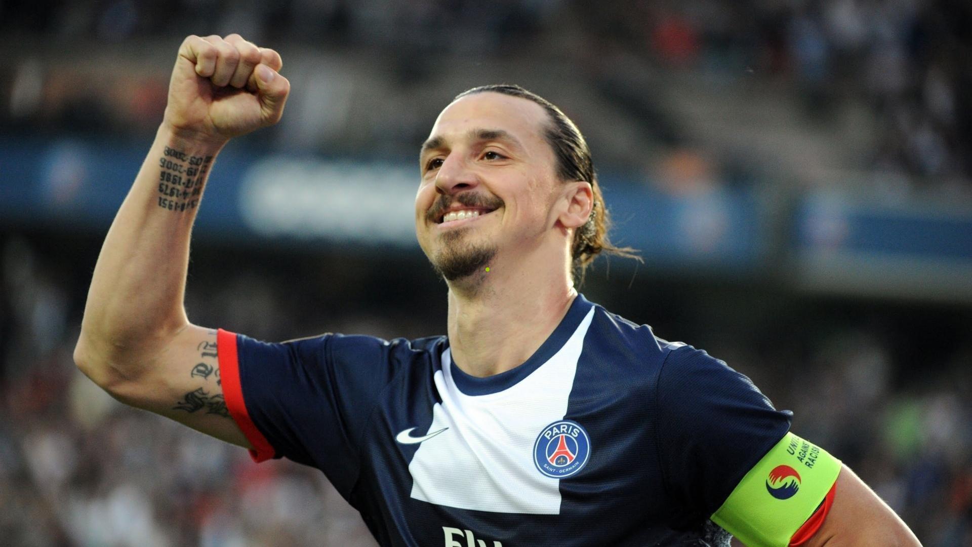 非洲足联年度最佳球员候选名单揭晓，萨拉赫、阿什拉夫与吉拉西领衔角逐