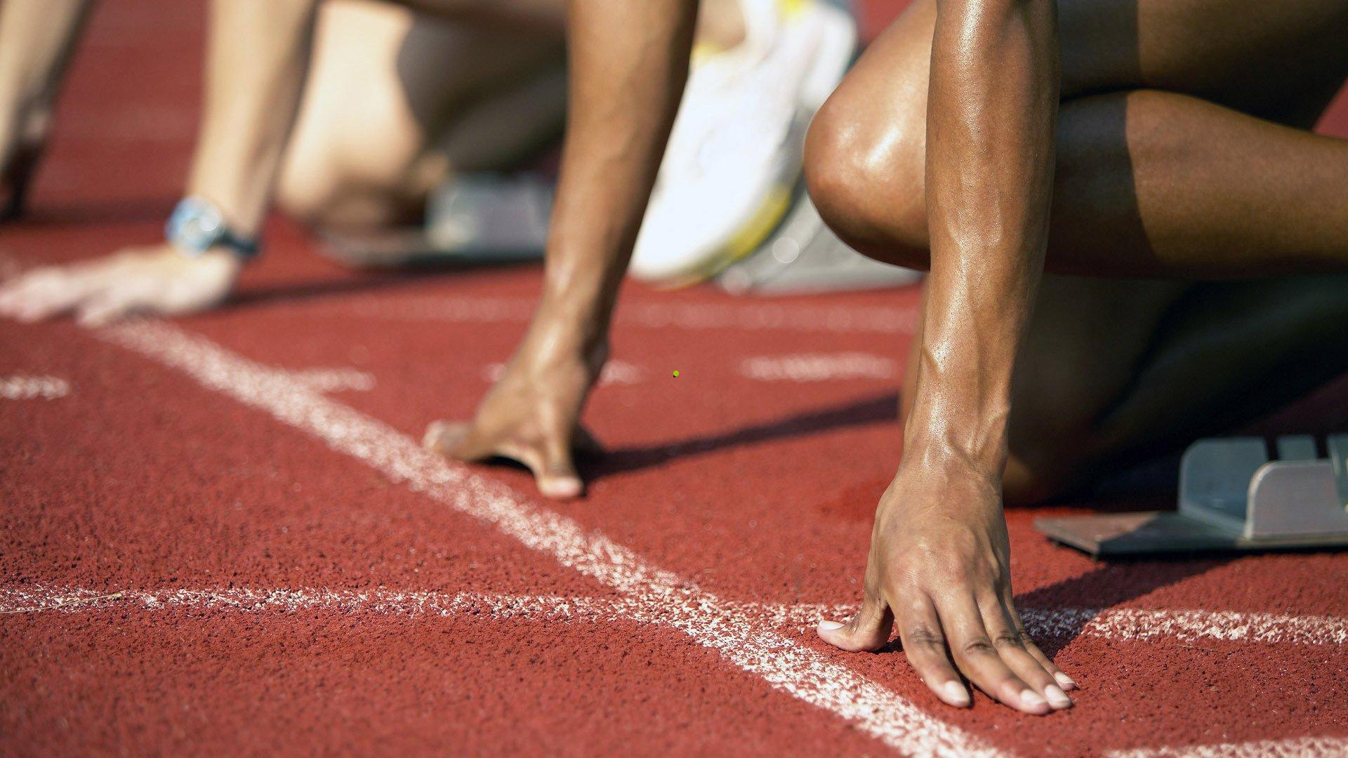 孔帕尼坚称拜仁虽陷苦战泥潭，但绝境重生已铸必胜信念