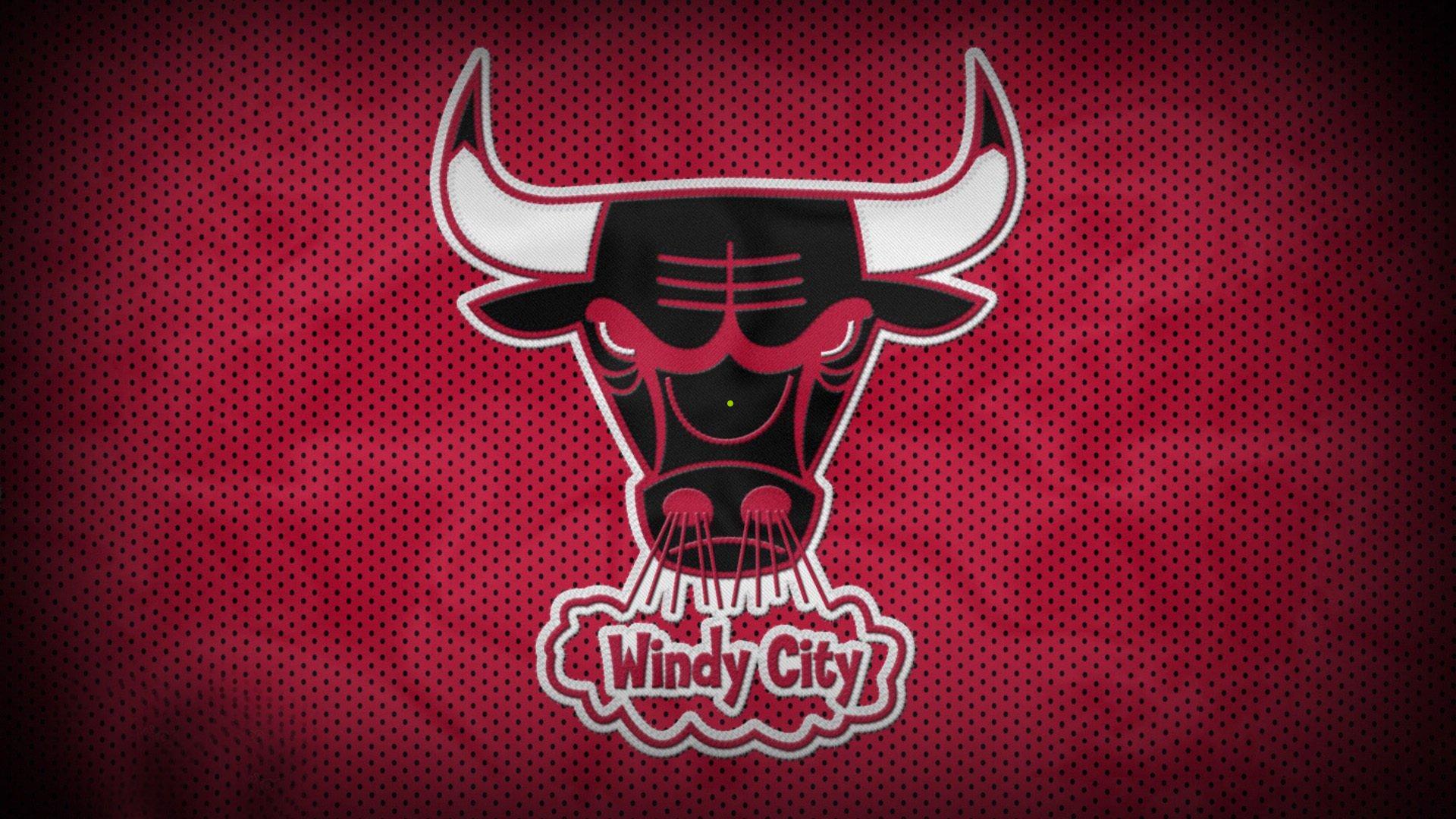 安东内利坦言排位赛关键阶段失误影响心态，速度潜力未能完全释放